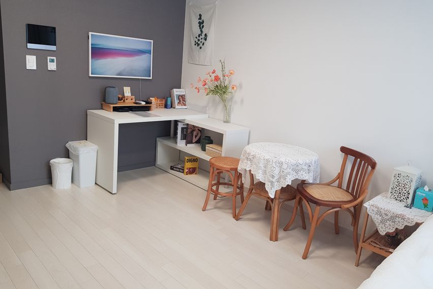 서면신축 출장+건조기