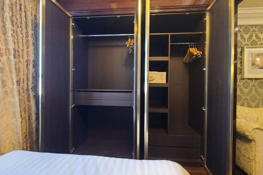 강남역 교대역 분리형 7번째 이미지