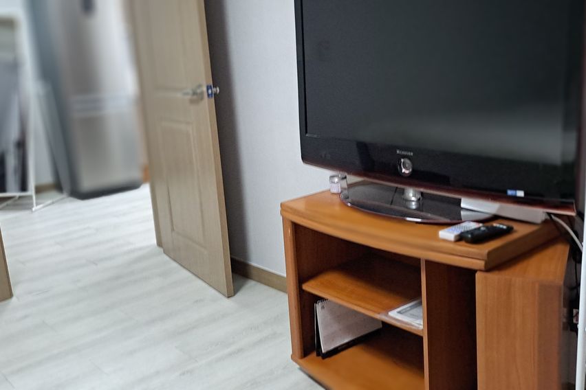 경북체고 2룸 102 3번째 이미지