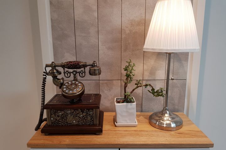 S&J HOUSE 9번째 이미지