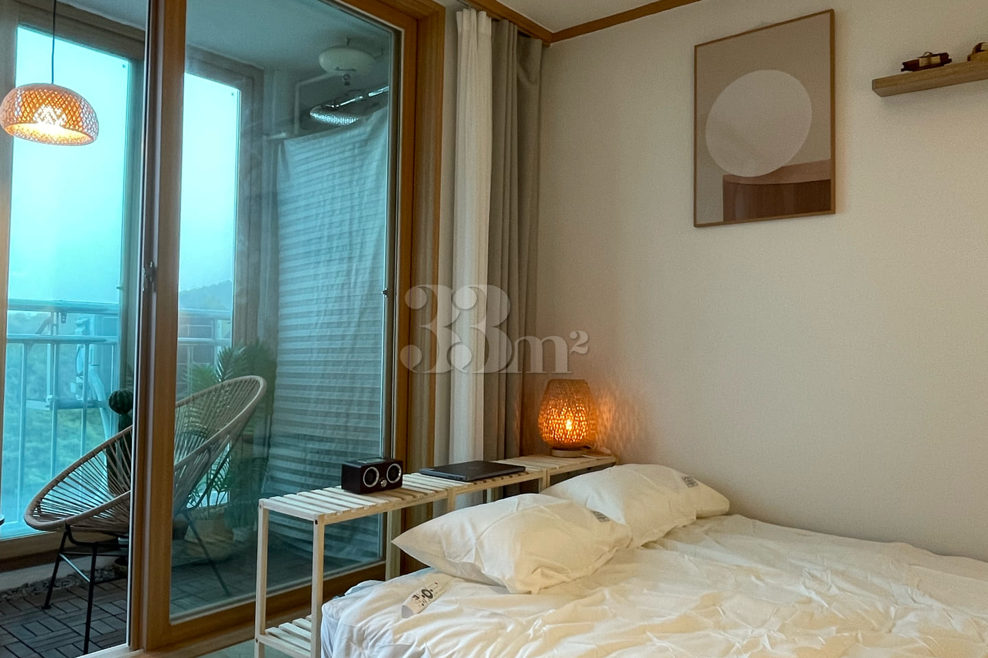 Ocean View/Surfing/Discount❤️ 4th image