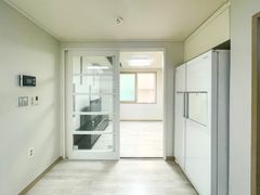 부산역 남포동중앙동23 4번째 이미지