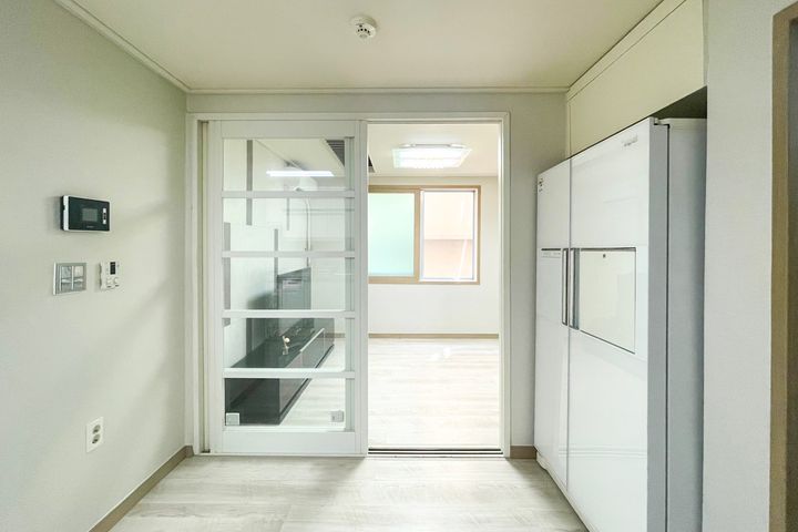 부산역 남포동중앙동23 4번째 이미지