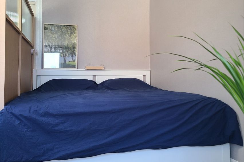 전망좋은 더마루