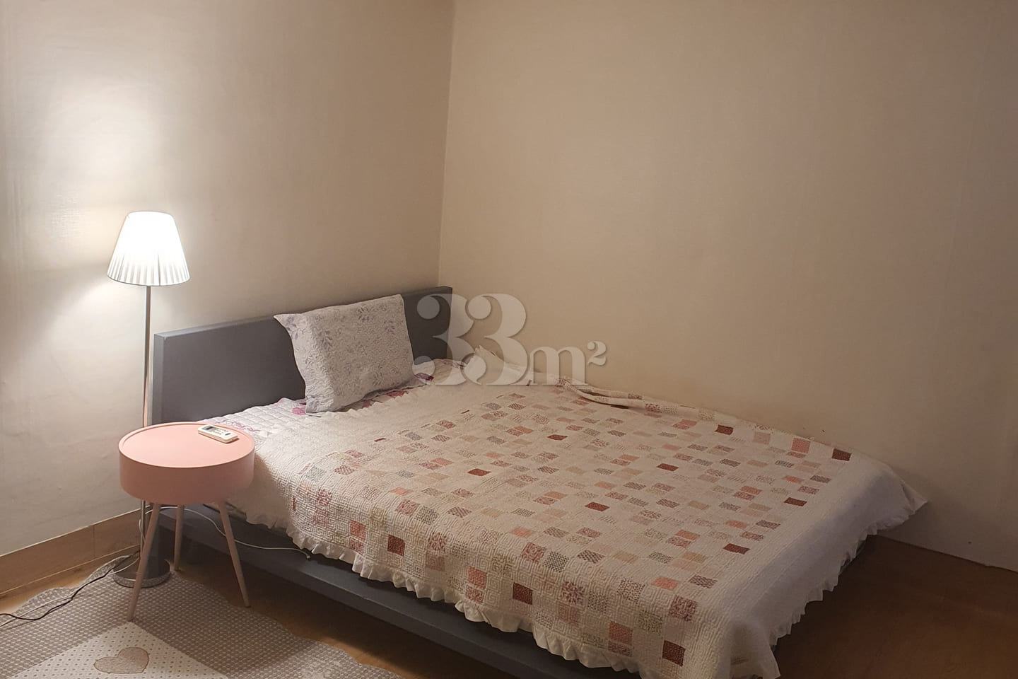 Large, fully equipped room near Gubeundari St 0th image
