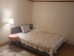 Large, fully equipped room near Gubeundari St 0th image