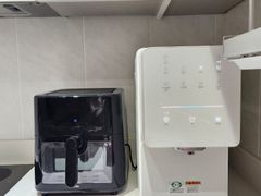 대치동 1분🌿풀옵션 19번째 이미지