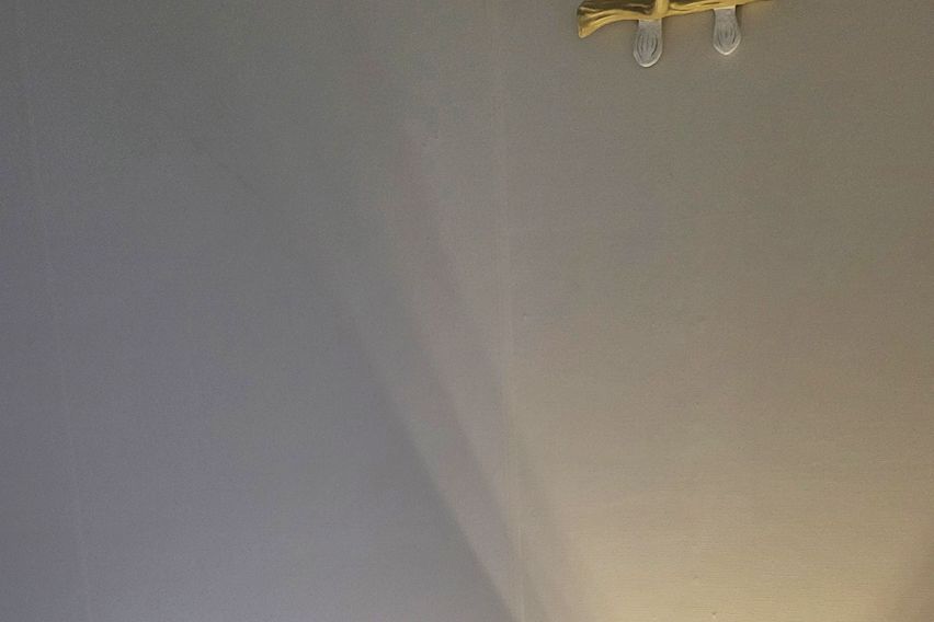 마당있는  감성주택대구 10번째 이미지