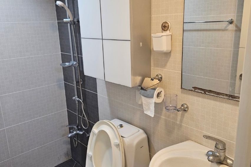 서울인데 주차장 있는 10번째 이미지