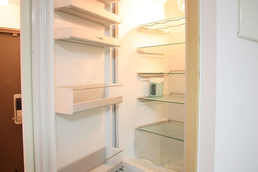 광화문역 경복궁역