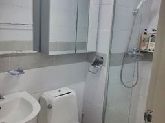 신사역 아늑한 방 11번째 이미지