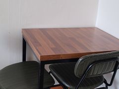 깨끗하고 내집같은 집 13번째 이미지