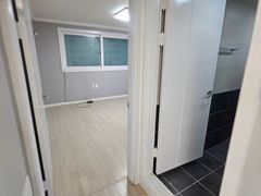 청선주택 5번째 이미지