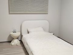홍천의 자랑 럭셔리신축 4번째 이미지