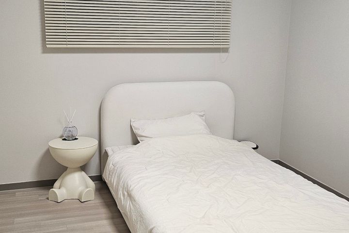 홍천의 자랑 럭셔리신축 4번째 이미지