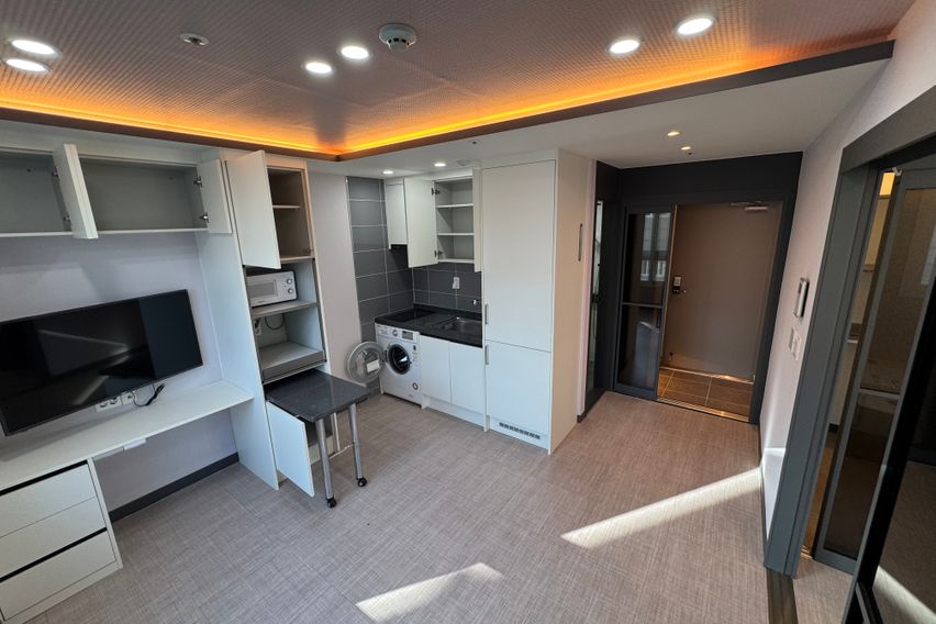 제이엠스카이301