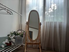 촌캉스 인 홍성 3번째 이미지