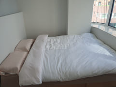 Two-room officetel in Dangsan 17th image