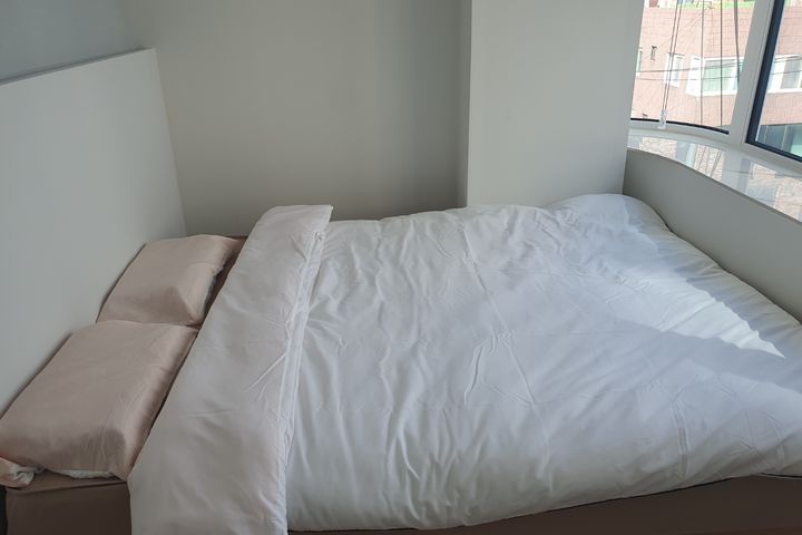 투룸 오피스텔 당산 17번째 이미지