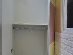 부천상동노블레스B-2 5번째 이미지
