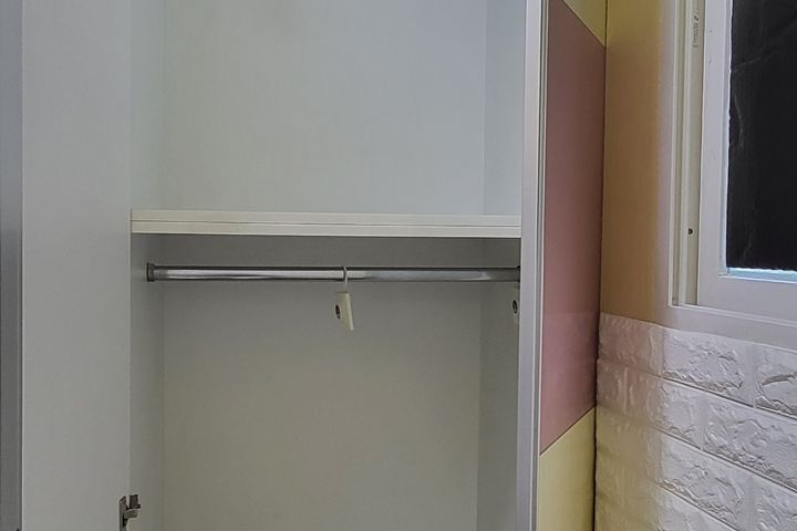 부천상동노블레스B-2 5번째 이미지