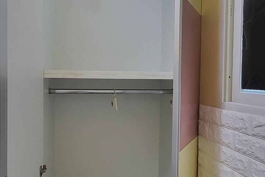 부천상동노블레스B-2