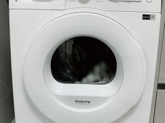 군자역 여성전용 고시원 15번째 이미지