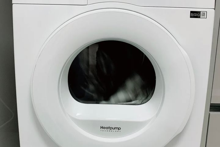 군자역 여성전용 고시원 15번째 이미지