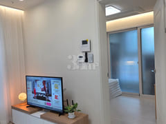 Dongmyo Station, Sindang Station B (New Const 2th image