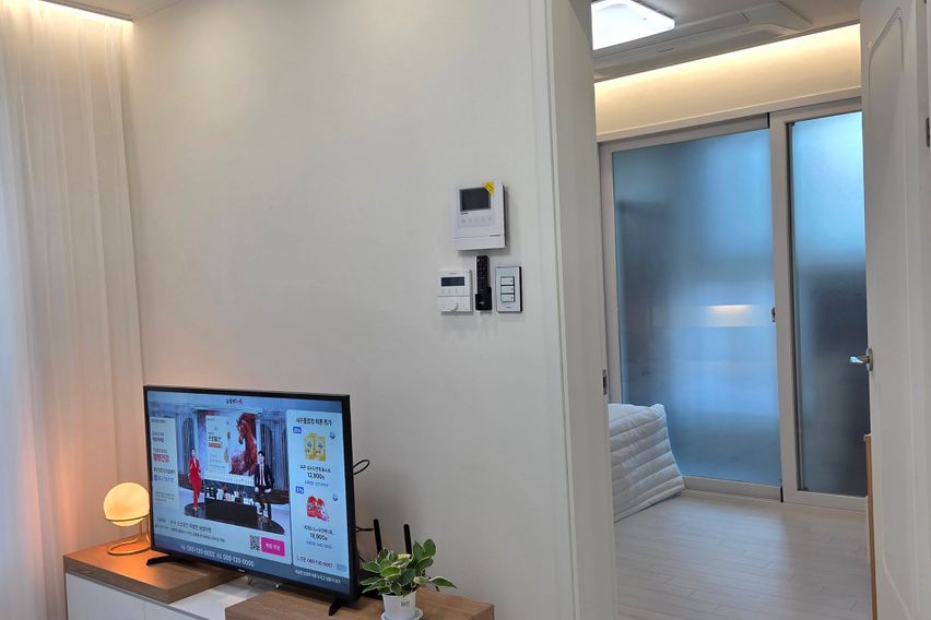 동묘역 신당역B신축) 2번째 이미지