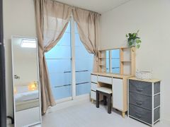 8-minute walk from Kkachisan Station, 3-room 10th image