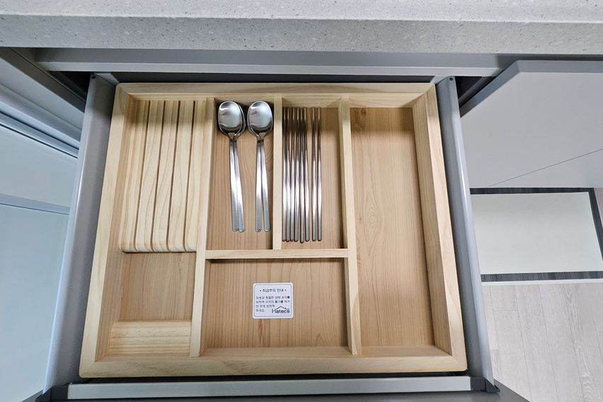 함덕신축고급@원룸11 14번째 이미지