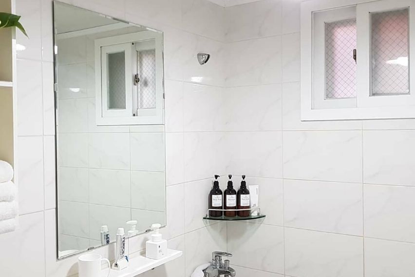 터미널포스텍근접303