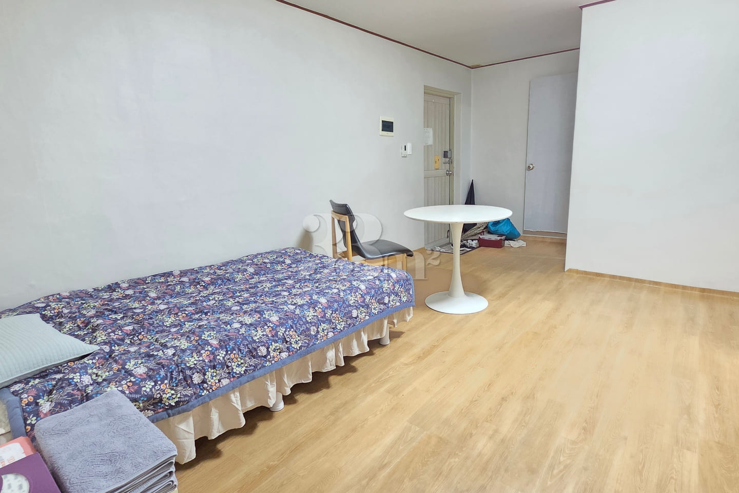 Kyung Hee University Hospital at Gangdong 21 5th image