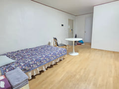 Kyung Hee University Hospital at Gangdong 21 5th image