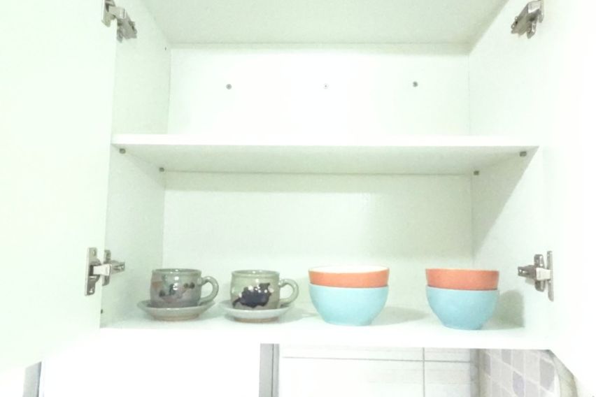 가성비 3 6번째 이미지