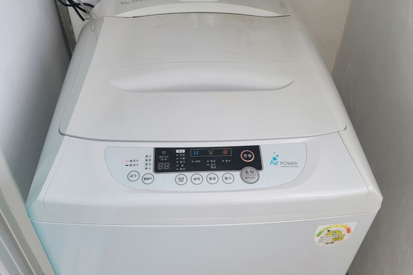 풀옵션☆아트하우스3