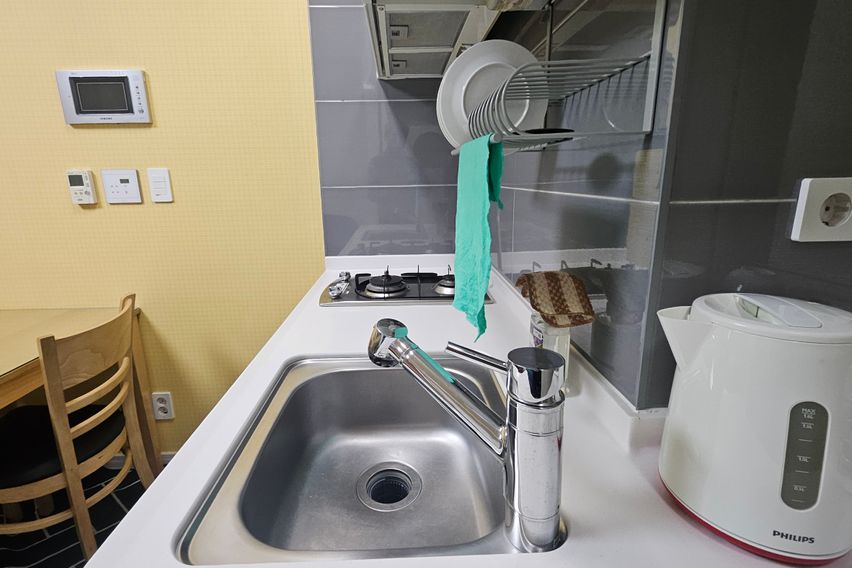 별똥별하우스 푸르28층