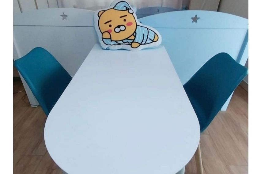 서울역도보8분 낭만힐링 5번째 이미지