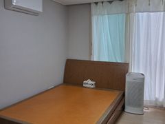 시청·터미널10분풀옵션 4번째 이미지