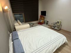 Cozy_❤️오픈특가❤️ 5번째 이미지