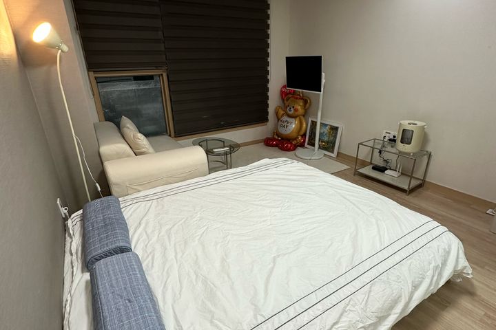 Cozy_❤️오픈특가❤️ 5번째 이미지