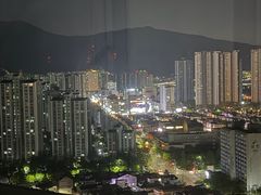 양산대병원근처 아파트 19번째 이미지