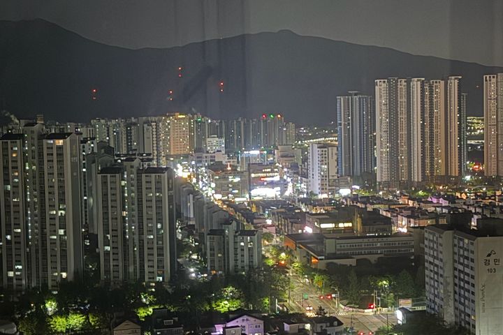 양산대병원근처 아파트 19번째 이미지