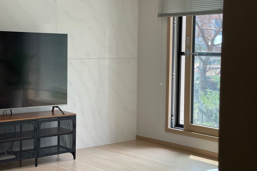 경북대•동대구역•엑스코