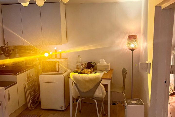 블루하우스인강남 8번째 이미지