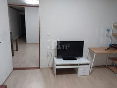 Bucheon Ilppangppang 2-room unit, 2nd floor 6th image