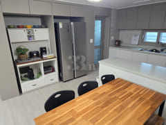 Sinchang Newly Built 3-Room Apartment A 0th image