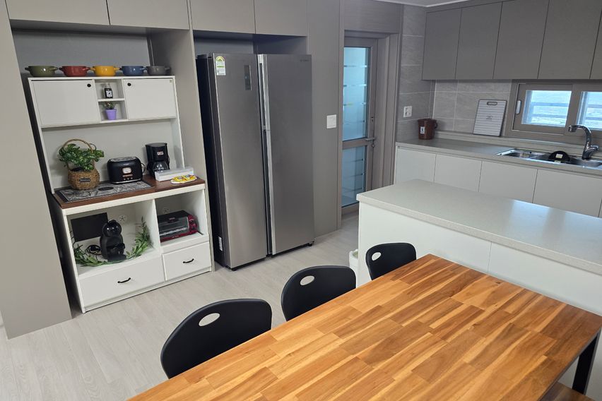 신창3룸신축아파트A 2번째 이미지