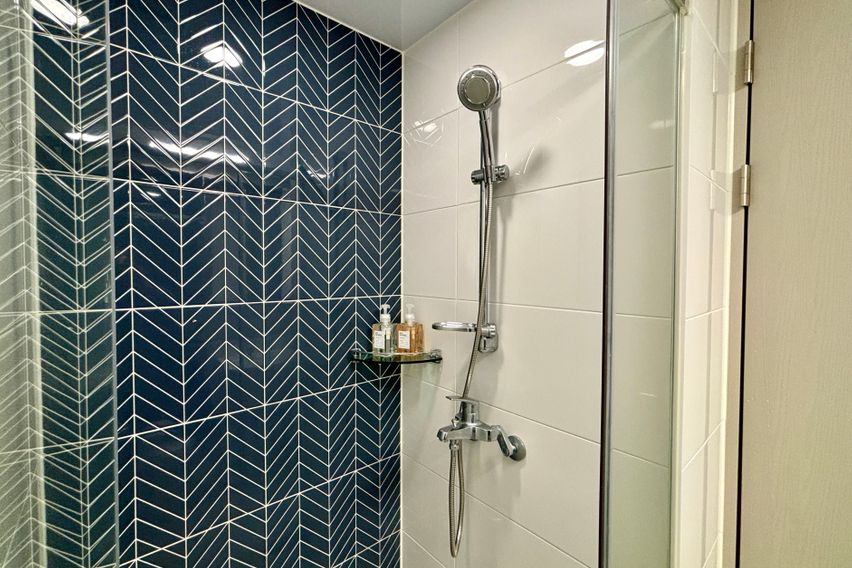 아산병원 신축 미사